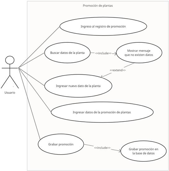 Descripción: C:\Users\BLANQUITA\Downloads\Untitled Workspace (5).jpg