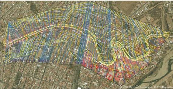 Descripción: C:\Users\EYNAR\Documents\UCB\SEMESTRE II-2017\tesis\e67ed078-487f-4243-87de-5ba275a28715.jpg