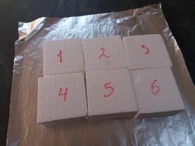 Descripción: C:\Users\Usuario\Desktop\Documentos goyo\Maestria en ingenieria estructural\Seminario I\Fotografias tesis\20180802_171309.jpg